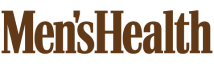 Men's Health