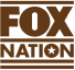 FOX Nation