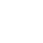 Assembled in USA
