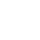 Organic Materials