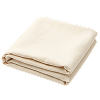 Organic Cotton Cover
