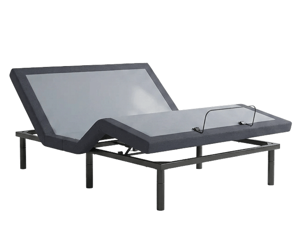 Snooze Lift 5.0 BT Adjustable Base