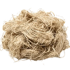Organic Hemp Layer