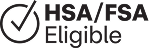 HSA/FSA