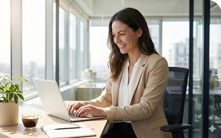 Human Transformation