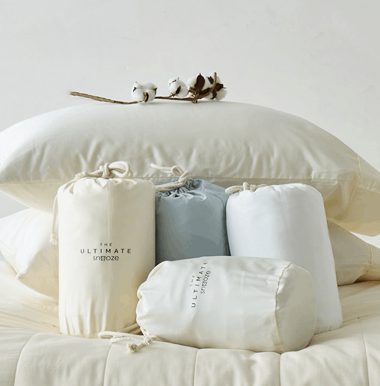 Bedding