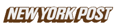 New York Post