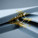 No toxic glues