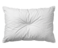 Common Pillow