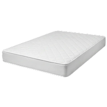 Common Mattress