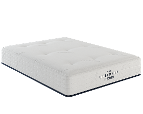 Pure Mattress
