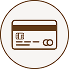 Payment Options & Financing