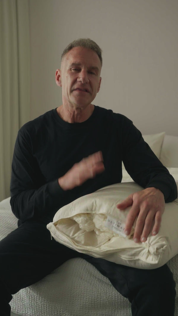 Customer video