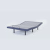The SnoozeLift 5.0 BT Adjustable Base