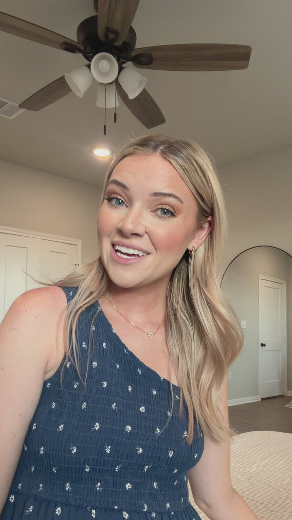 Customer video