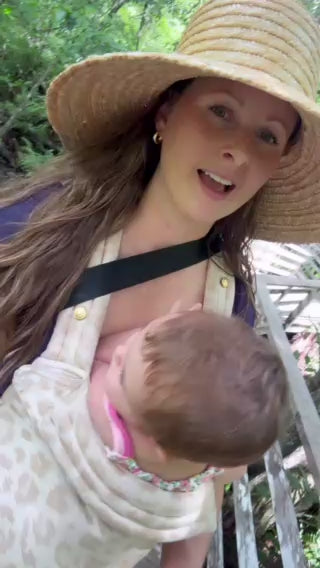 Customer video