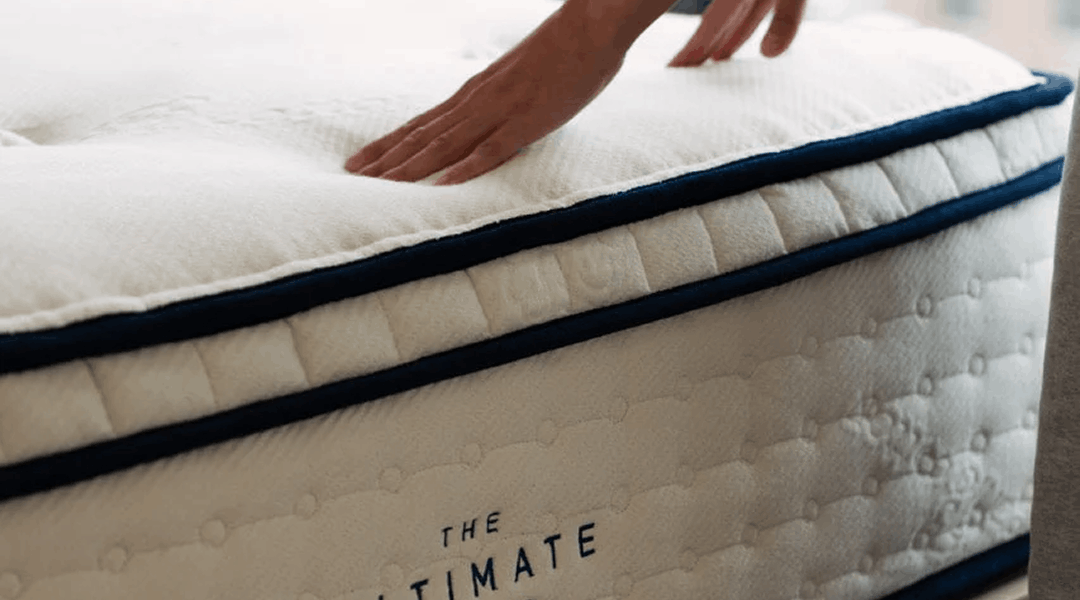 Water-Resistant Protector
