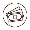 Return fee