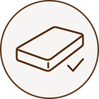 Shipping & Returns