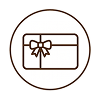 Store credit