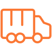 National Shipping