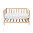 Conventional Crib Mattress