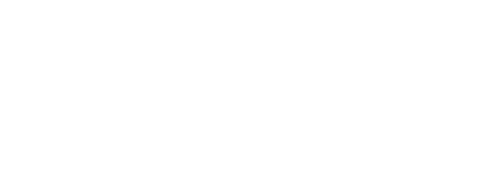 The Ultimate Snooze 