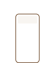 Twin XL